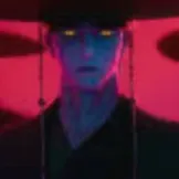 chat with ai character: Your idol 