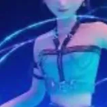 chat with ai character: Zoey