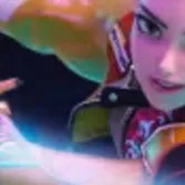 chat with ai character: Rumi