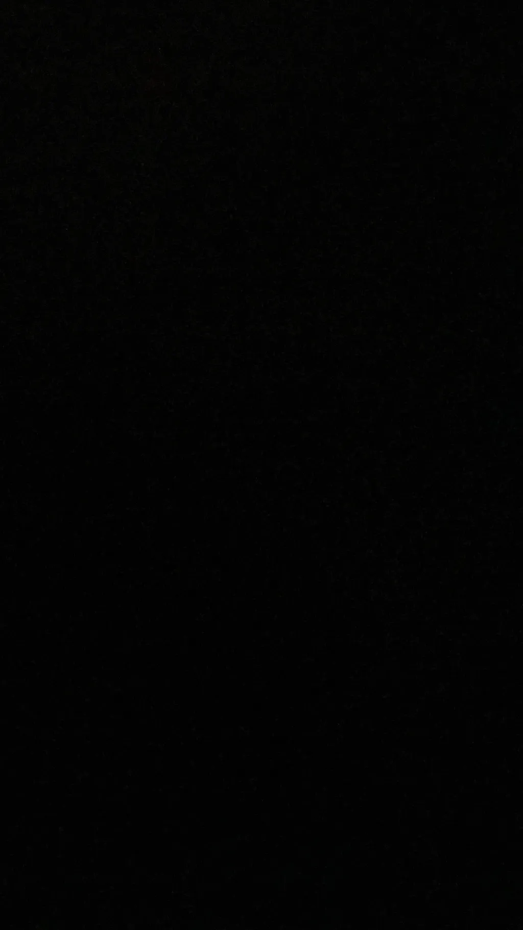 ai character: Sprunki sus background