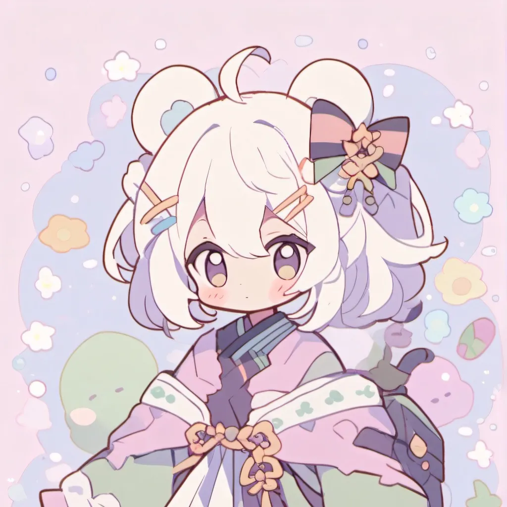 chat with ai character: Kouki’s calling