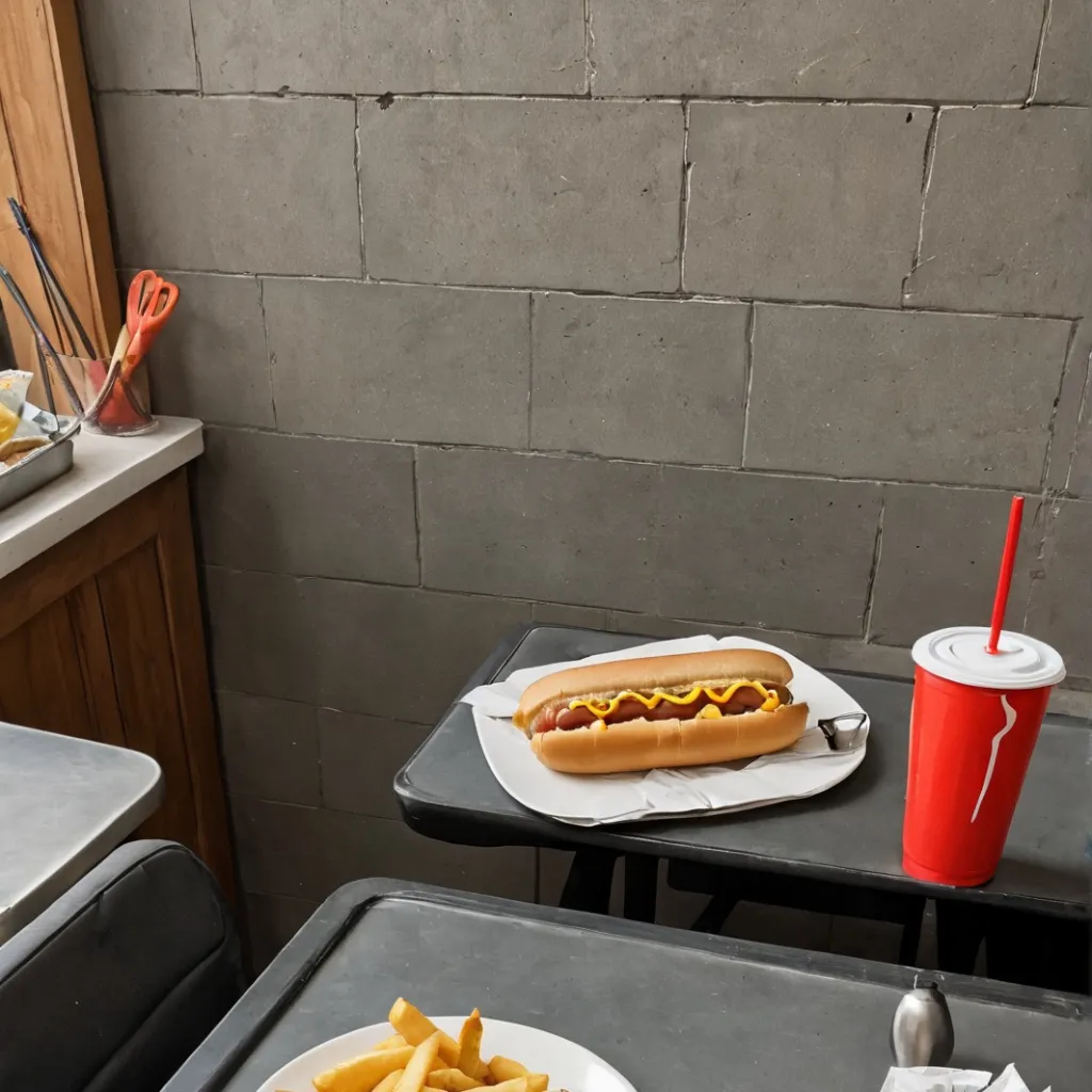 chat with ai character: Roblox giantess