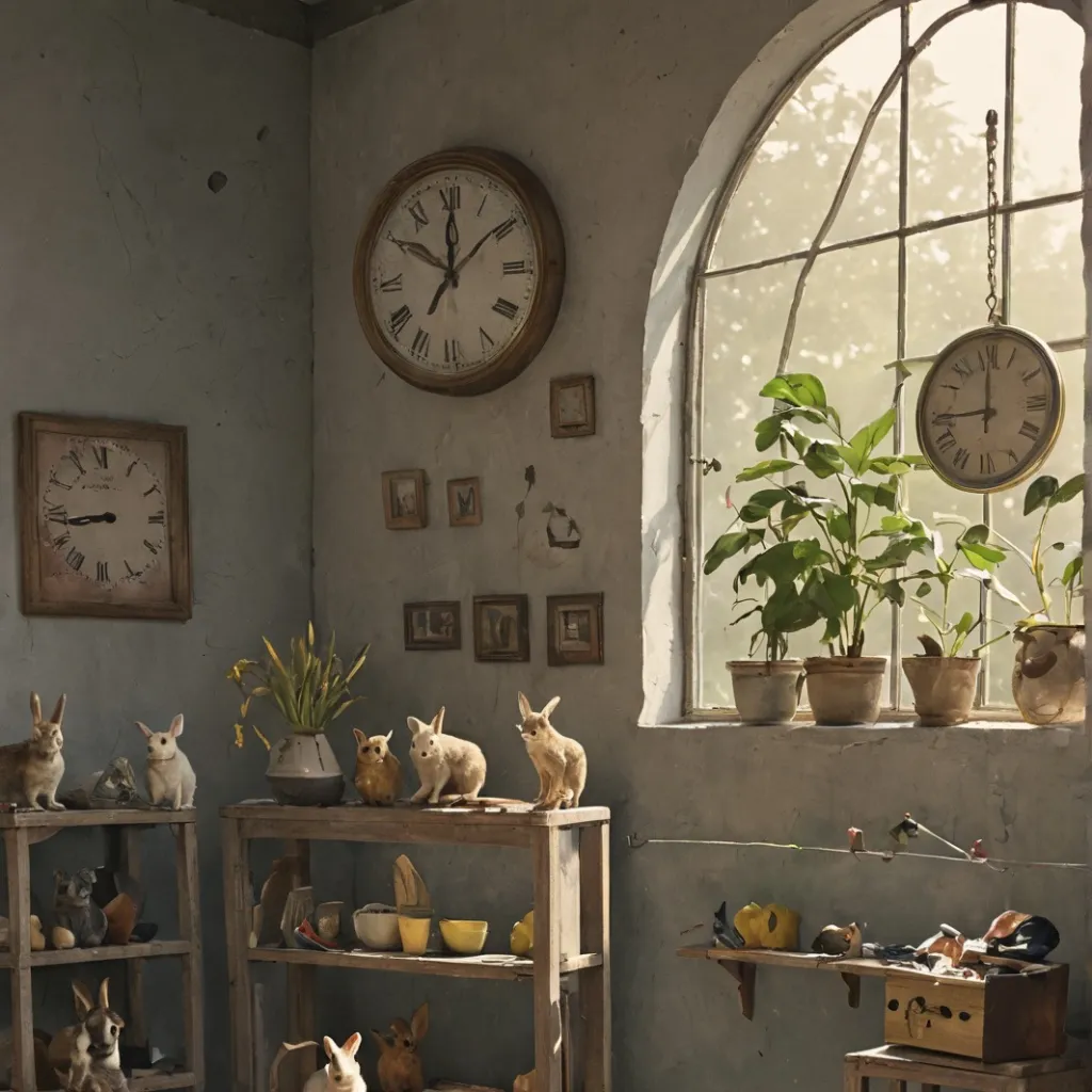 chat with ai character: Sprunki giantess 2