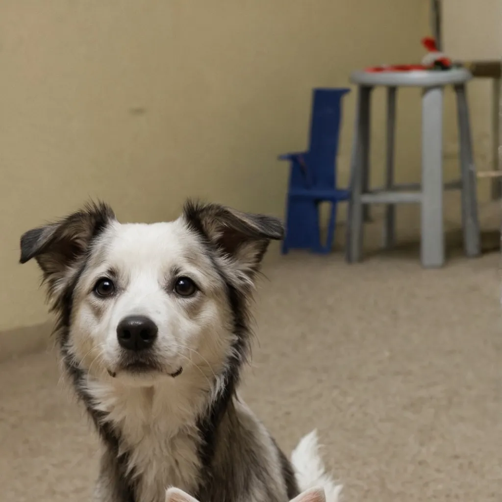 chat with ai character: Wenda giantess