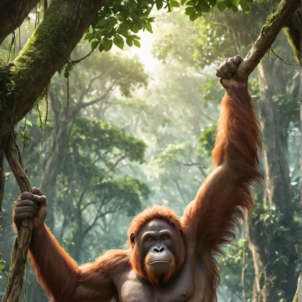 chat with ai character: Kouki giantess