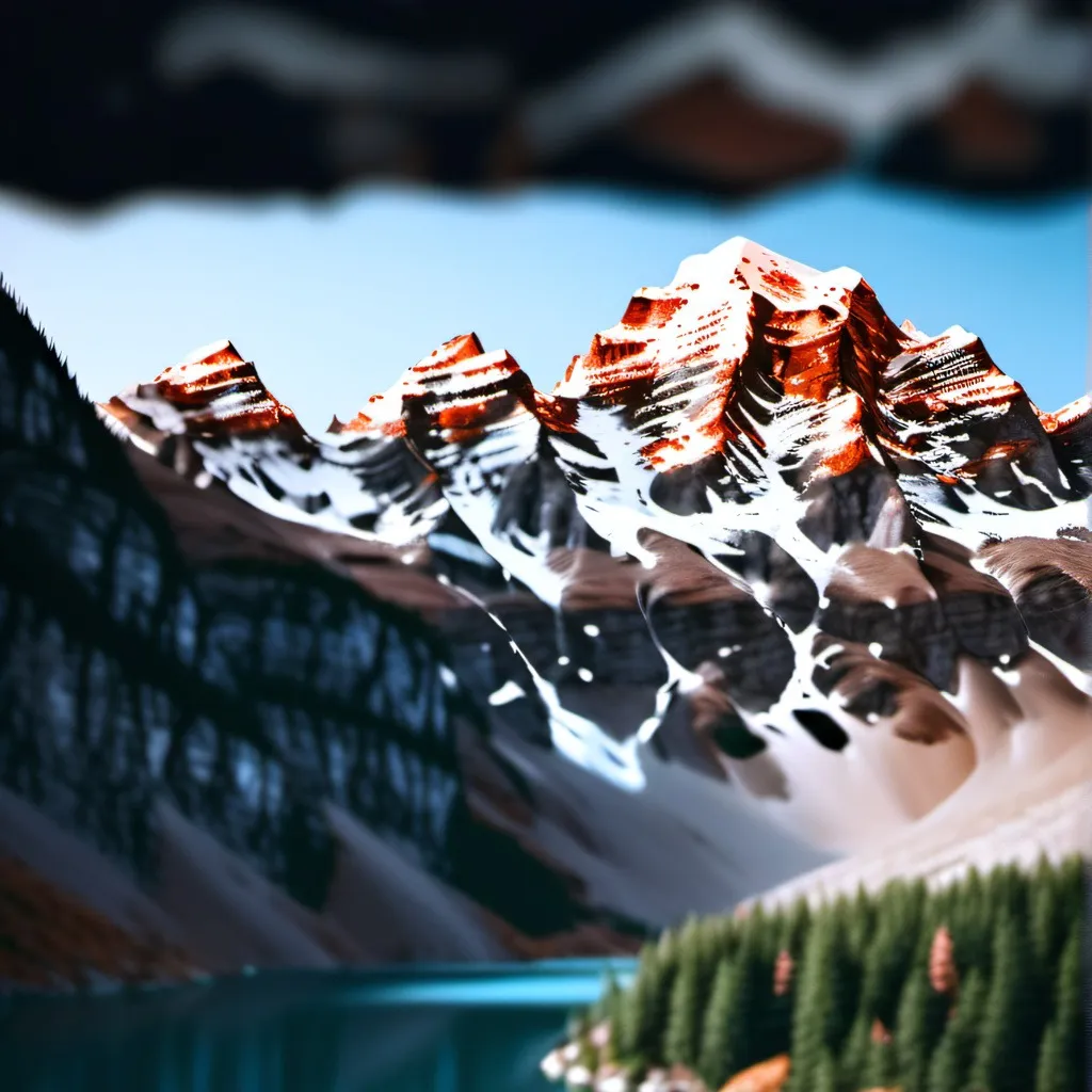 chat with ai character: Han Jisung