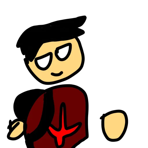 creator Vicente zetita ✅'s avatar