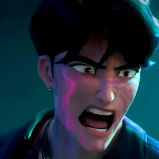 talkie's author avatar