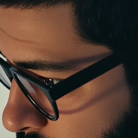 chat with ai character: Me(2.0)