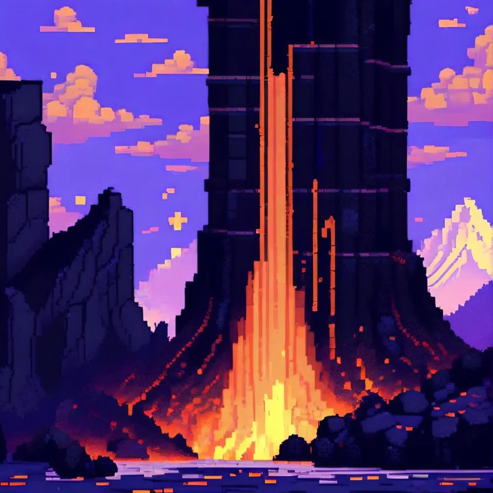 chat with ai character: The rascal86