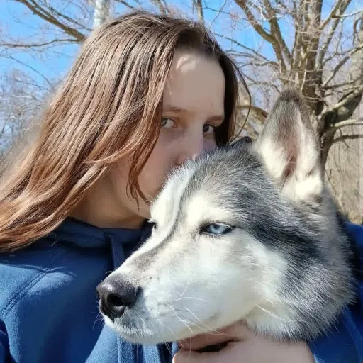 creator KaterinaNightSH's avatar