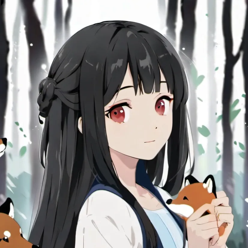 chat with ai character: Yuri the Katsuki 