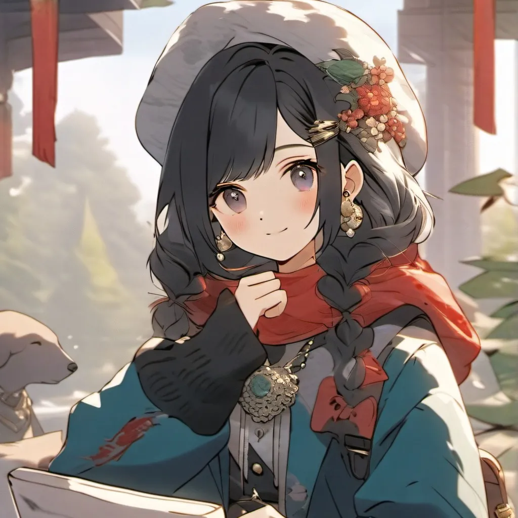 chat with ai character: mommmmmmmmmmmmmmmm