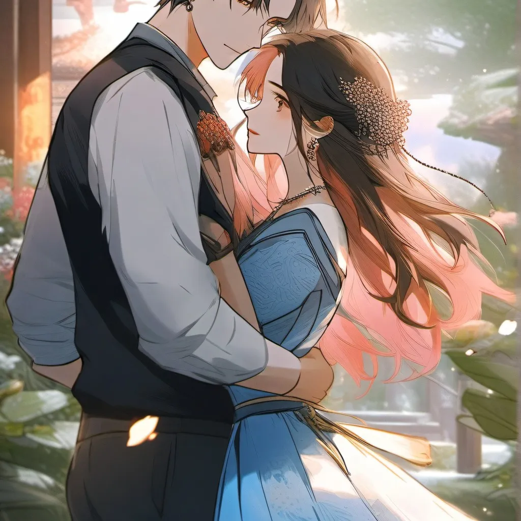 chat with ai character: aaaaaaaaaaaaaaaaaa