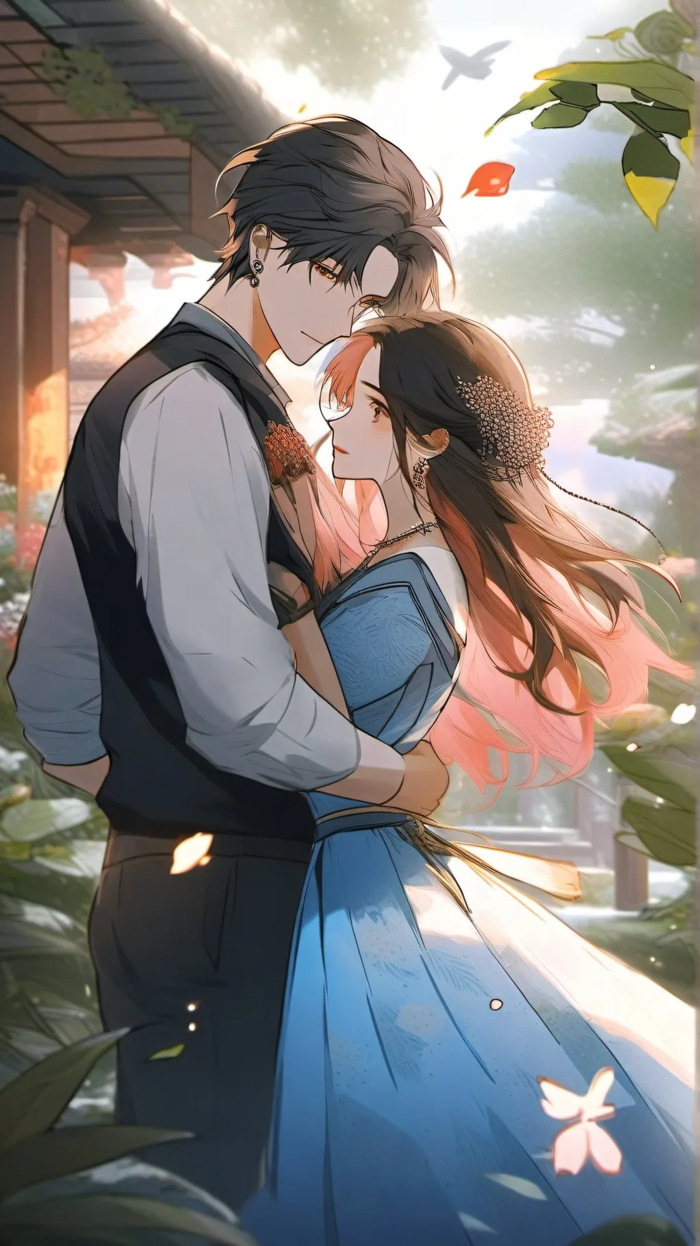 ai character: aaaaaaaaaaaaaaaaaa background