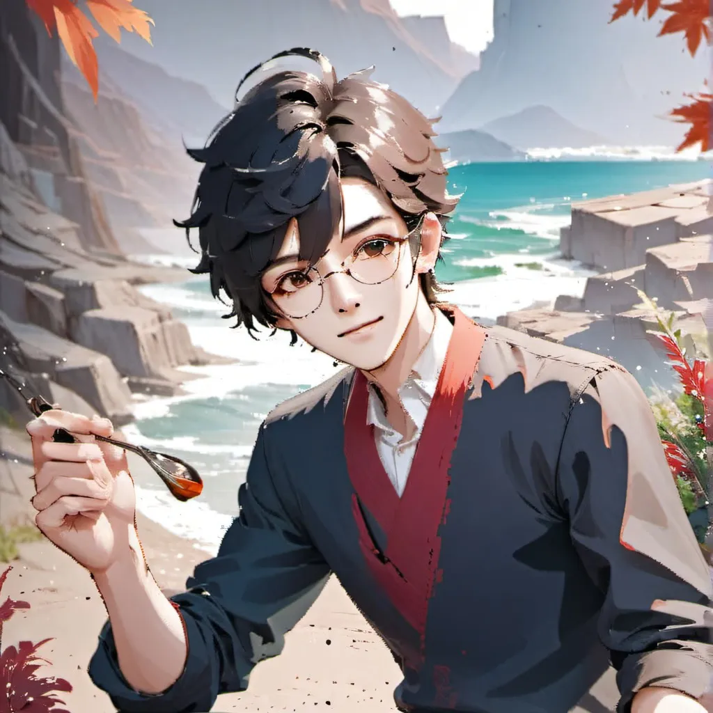 chat with ai character: bff UwUuWuUwWuWuWW