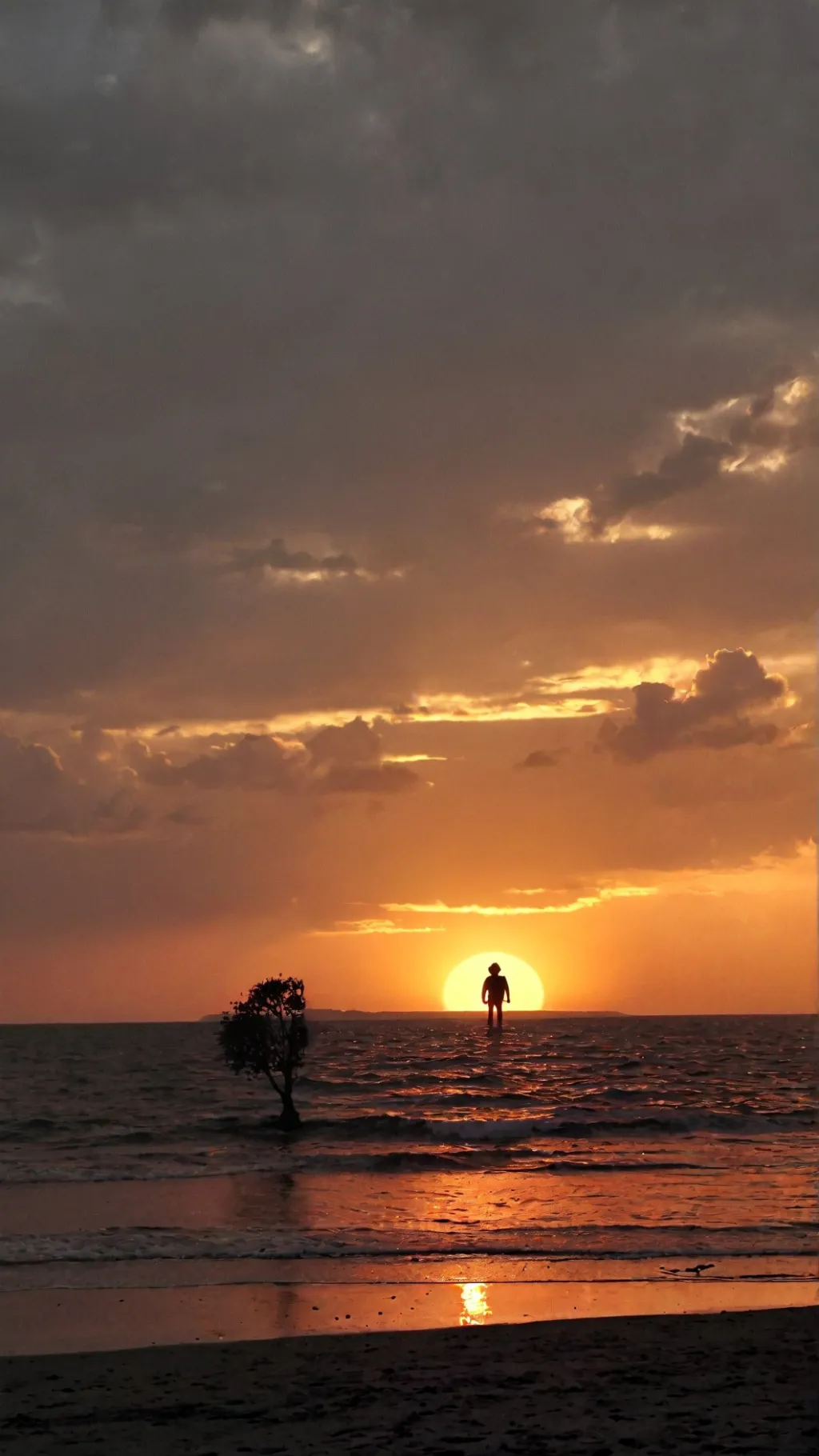 ai character: abcdeeeeeeeeeeeeee background