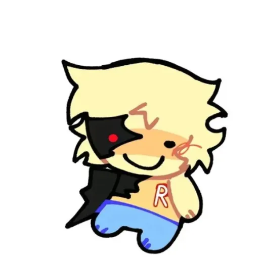 creator JOHN DOE✩★☆❆'s avatar