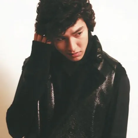 creator jumpyo's avatar