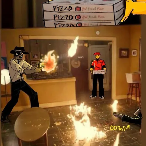 talkie's author avatar