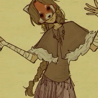 talkie's author avatar