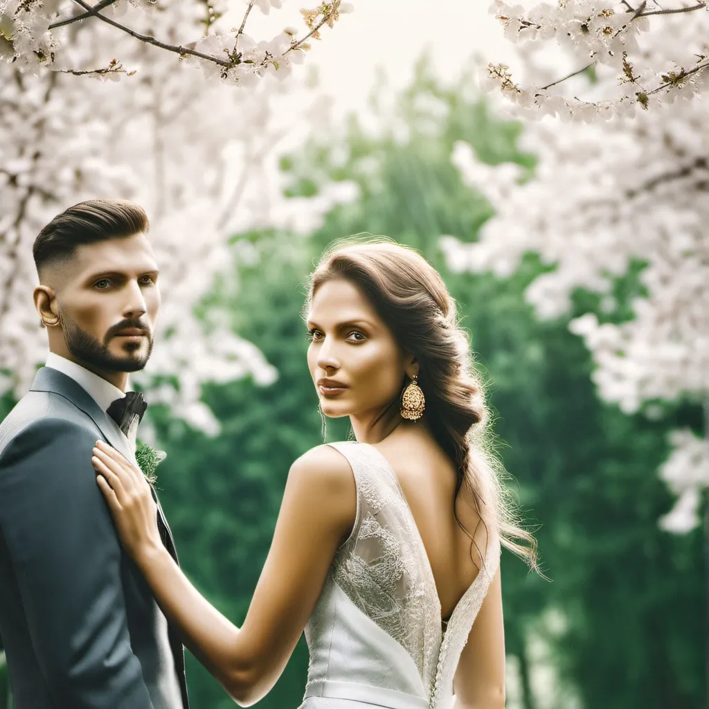 chat with ai character: Ava