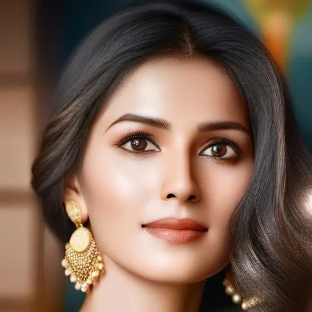 chat with ai character: Lev