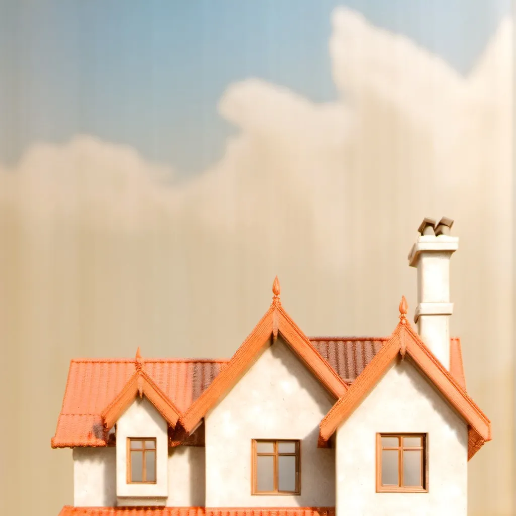 chat with ai character: ★007n7's Family★