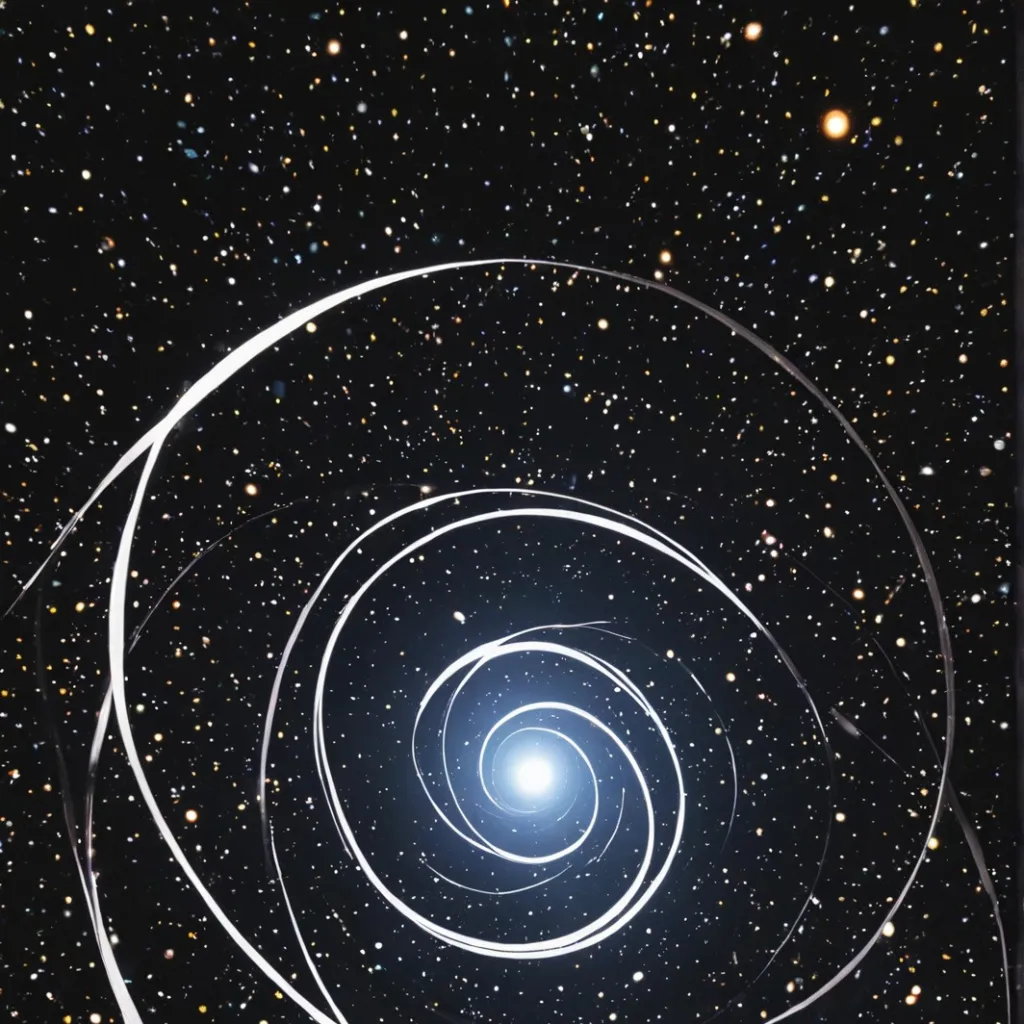 chat with ai character: ALL MY INTERESTS