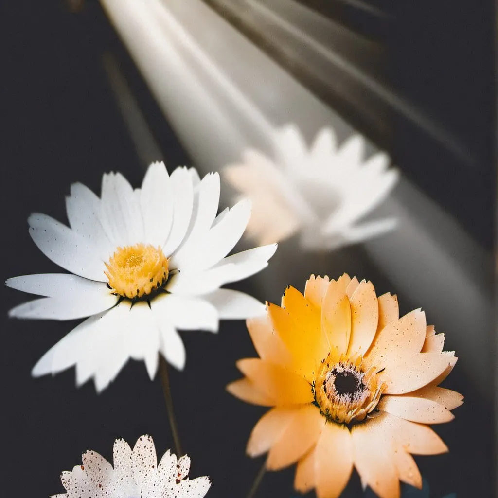 chat with ai character: DW HALLOWEEN😃