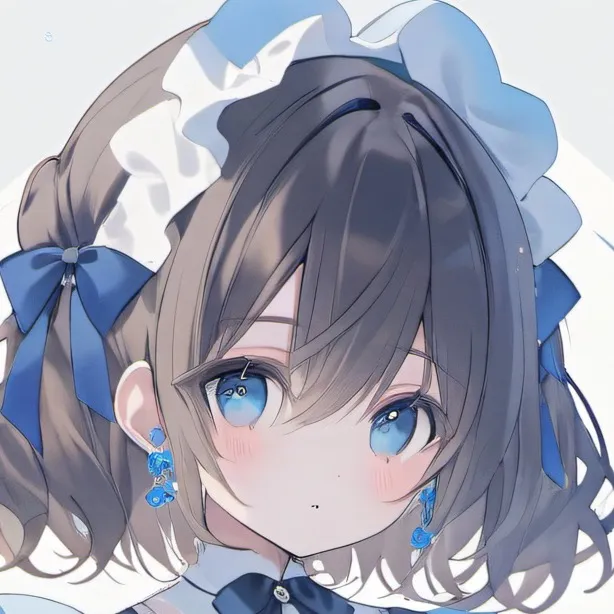 chat with ai character: Drunk way to much 