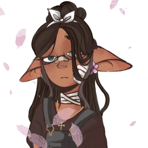 creator spazzle penguin's avatar