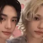 chat with ai character: Hyunlix