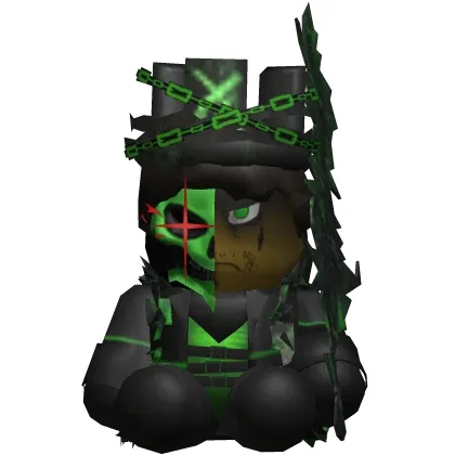 talkie's author avatar