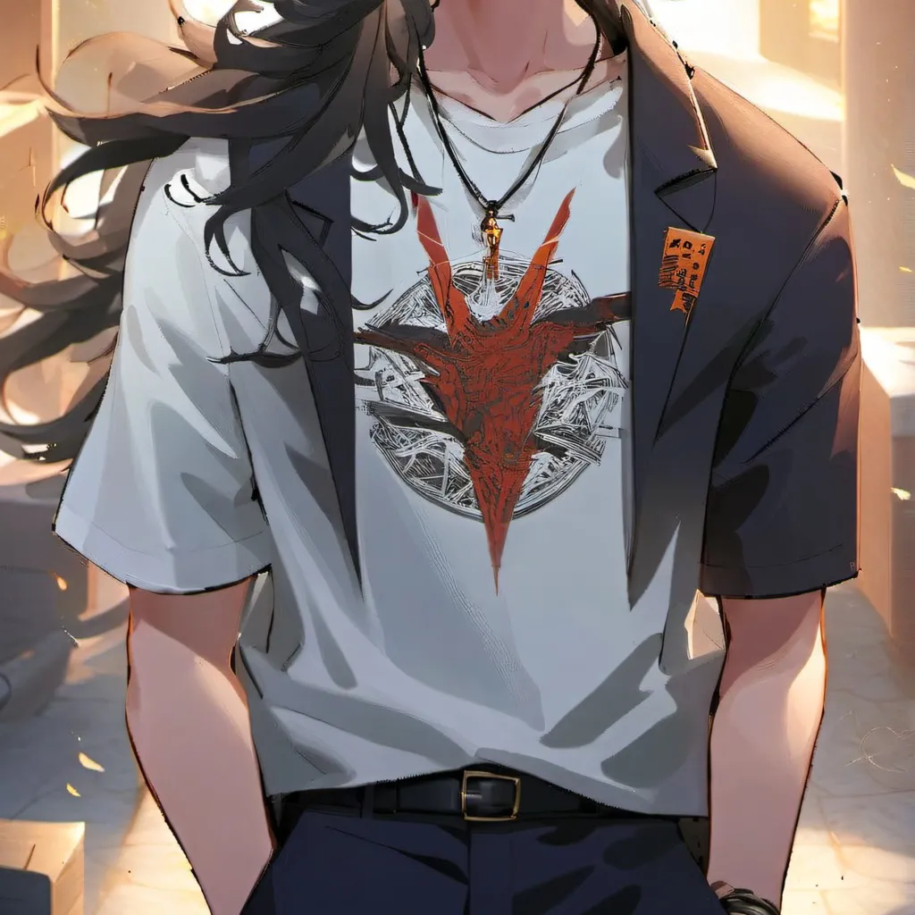 chat with ai character: Eddie Munson 