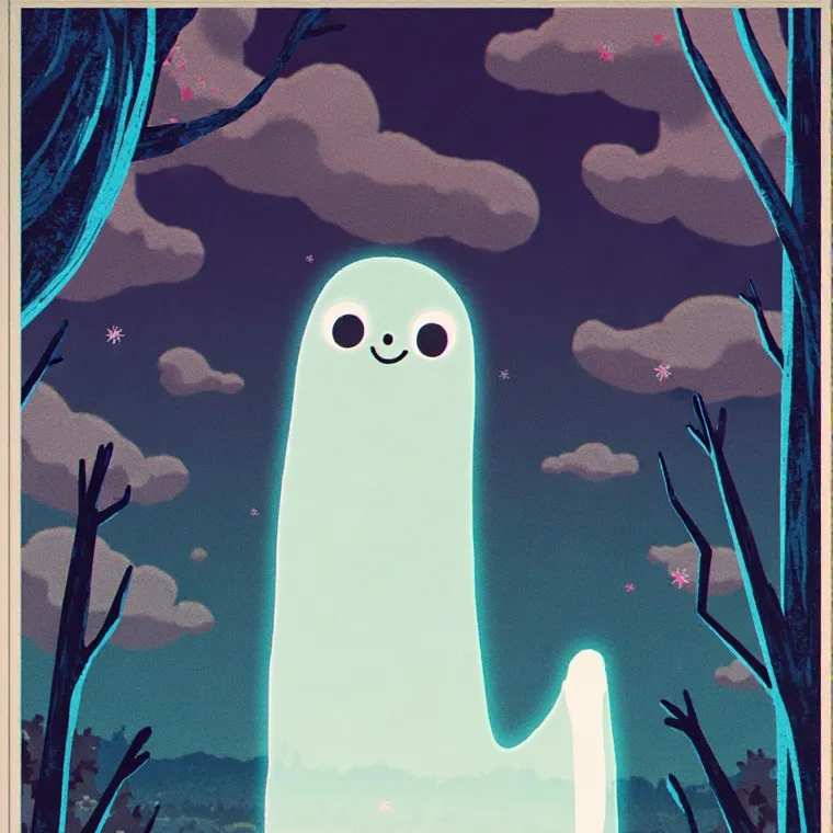 chat with ai character: Dw pick me 2