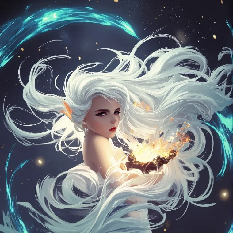 chat with ai character: Ct pick me s3