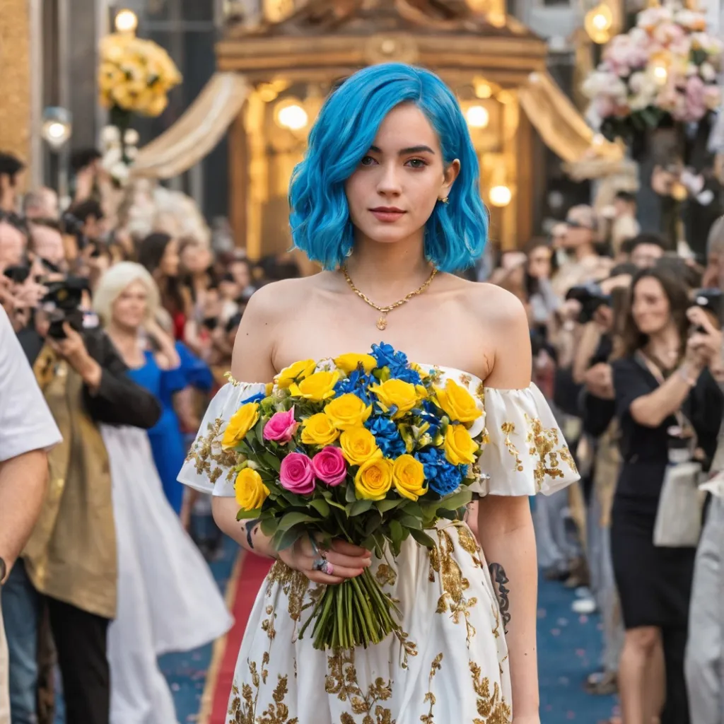 chat with ai character: Dw hates emma