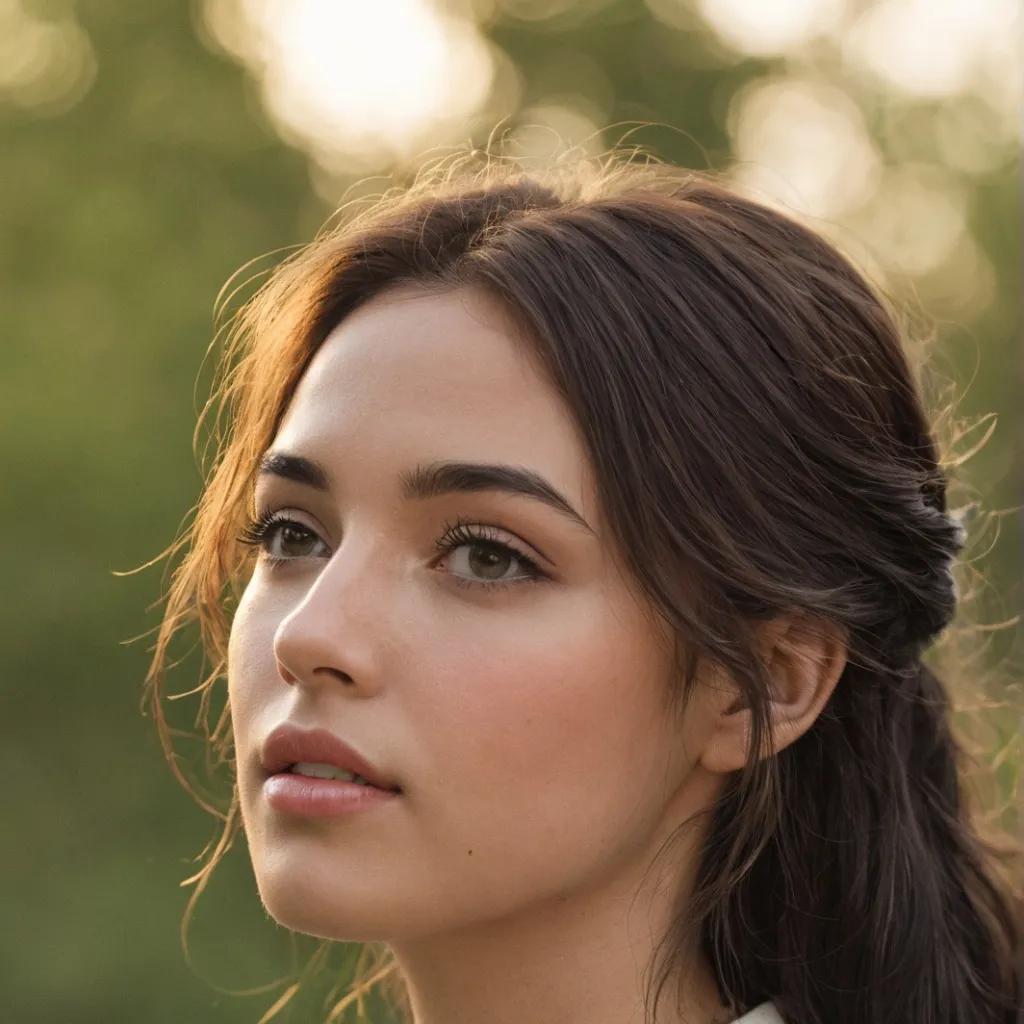 chat with ai character: Bb pick me 