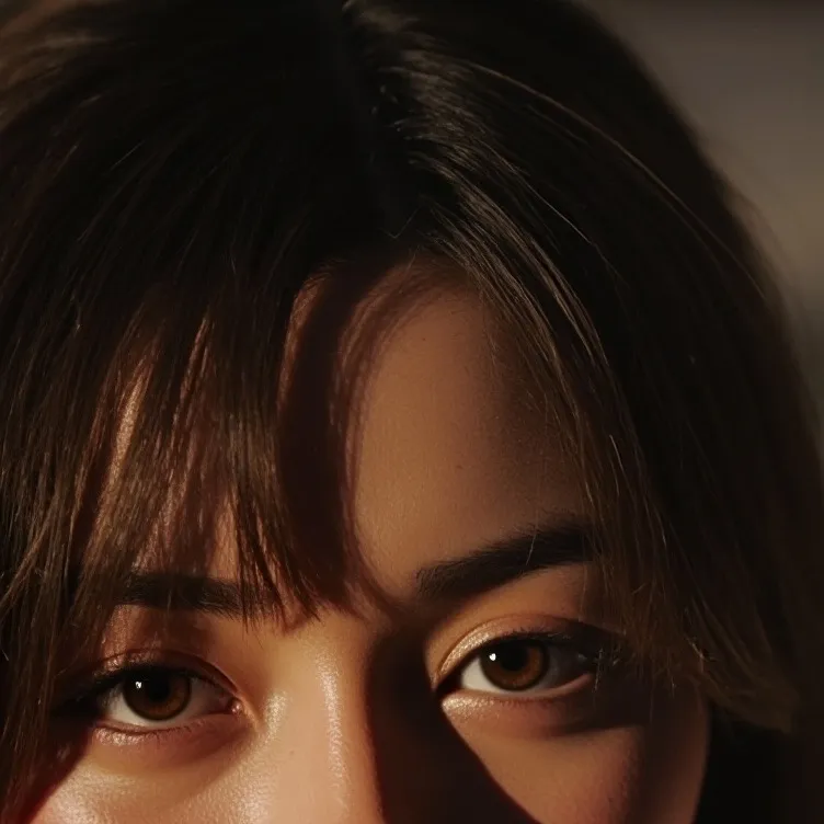 chat with ai character: Dw pick me