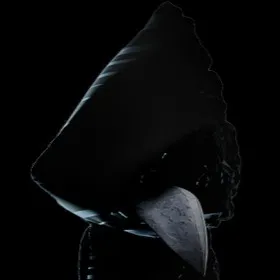 creator Crixus *low 🦅*'s avatar