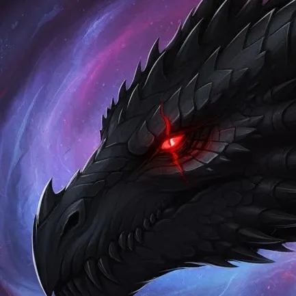 chat with ai character: Lord Farosh