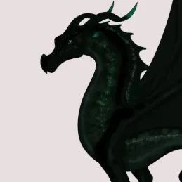 chat with ai character: Earthblight