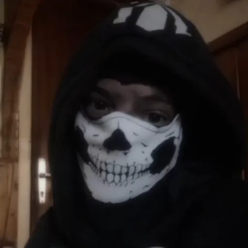 talkie's author avatar