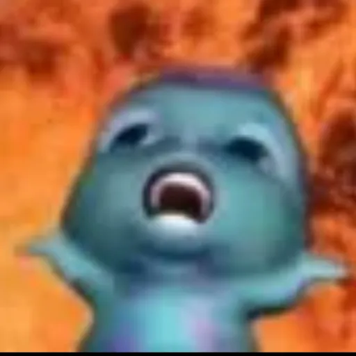 creator Saniiiii❤️🎃's avatar