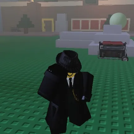 chat with ai character: mafioso x chance