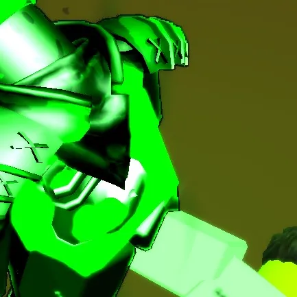 chat with ai character: 1x1x1x1 x shed