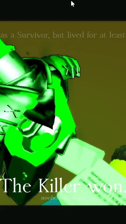 ai character: 1x1x1x1 x shed background