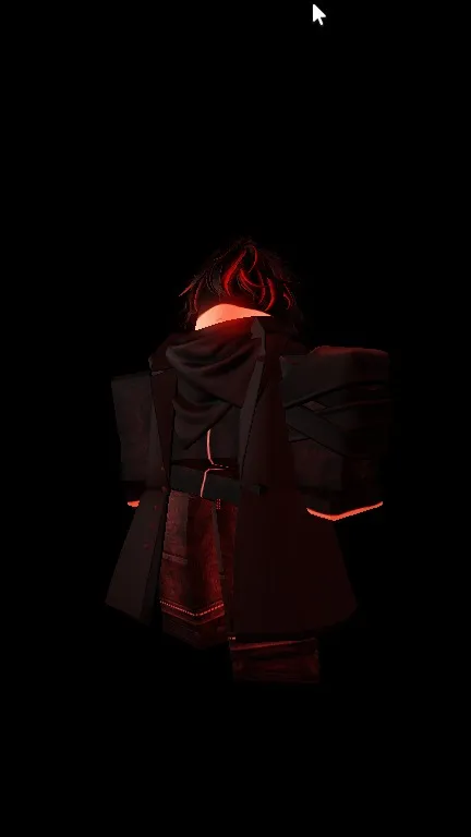 ai character: skylar2015y background