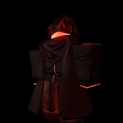 chat with ai character: skylar2015y